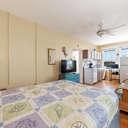Sun N Fun Beachfront Vacation Rentals Indian Shores Esterno foto